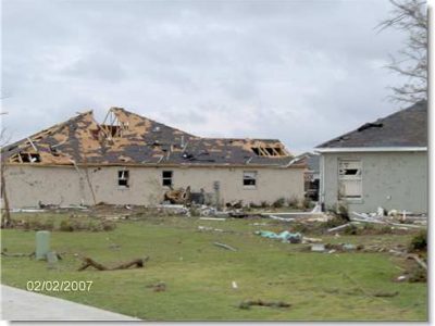 2007febtornado (10) 2007febtornado (10)
