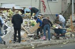 hurricaneresponse hurricaneresponse